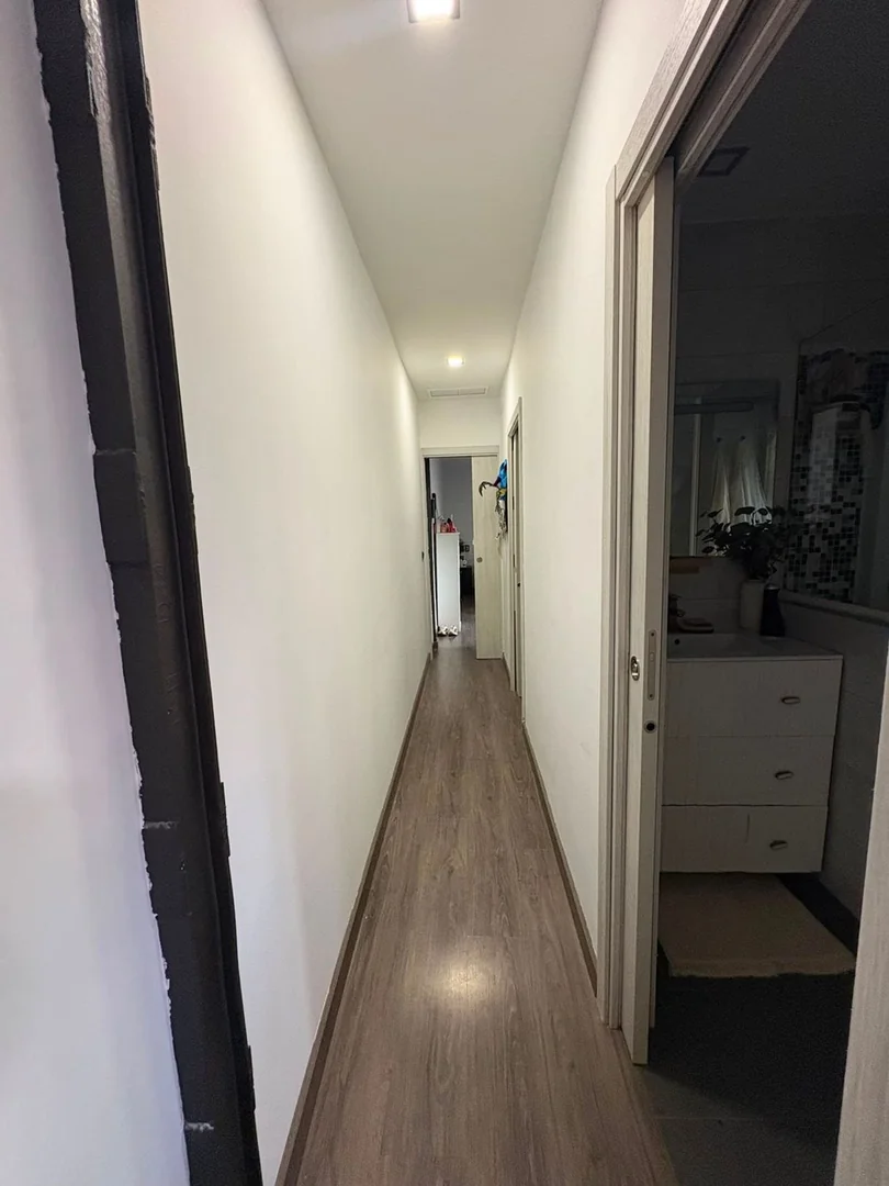 Piso en Calle Cerro Bermejo, 3, Puerta del Ángel - Foto 3
