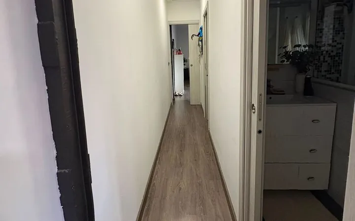 Piso en Calle Cerro Bermejo, 3, Puerta del Ángel - Foto 3