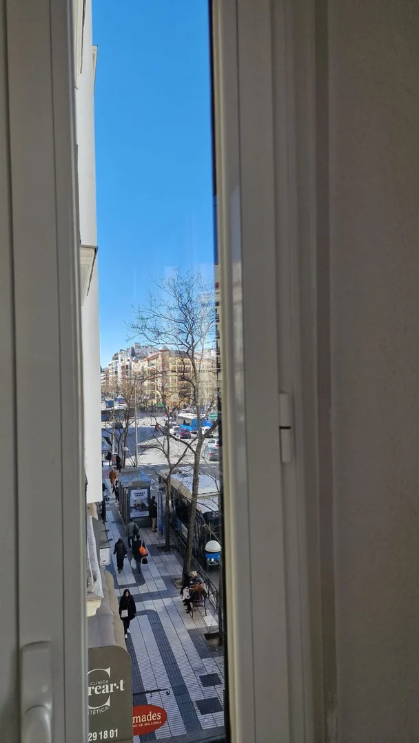 Piso en calle Alcalá, 104 - Foto 10