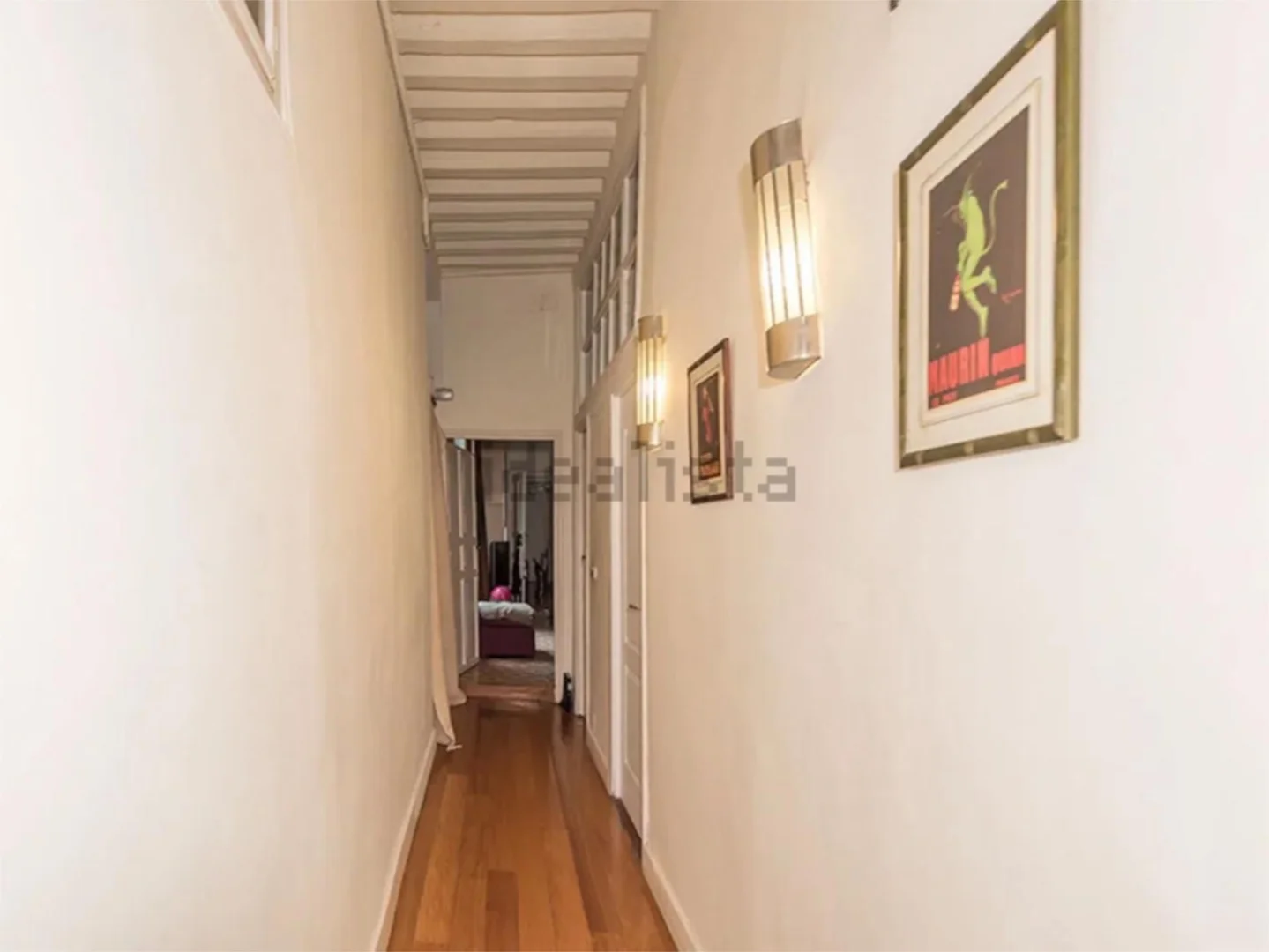 Piso en  Plaza de Puerta Cerrada 3 - Foto 22