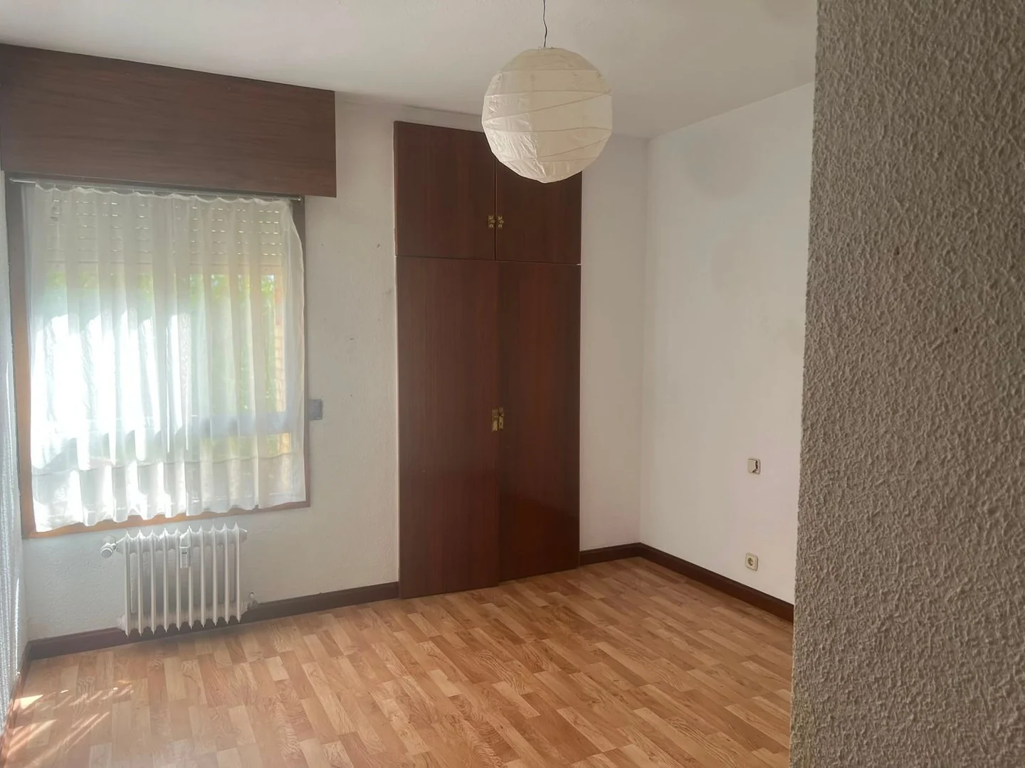 Piso en Calle de Burgo de Osma, 4, Apóstol Santiago - Foto 14