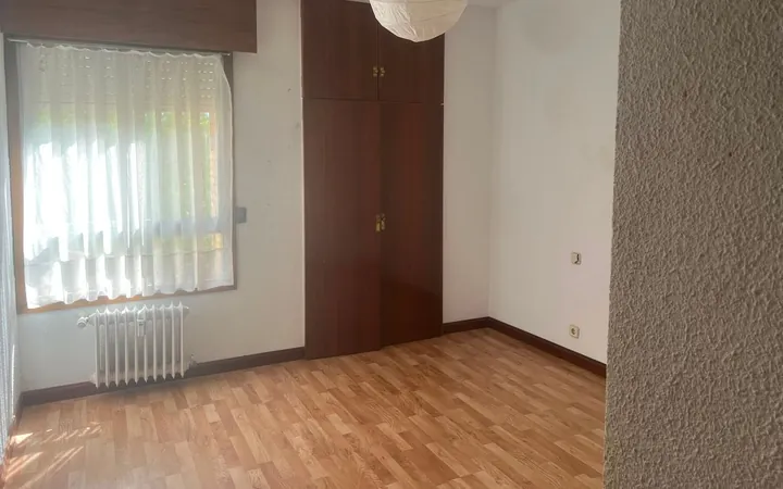 Piso en Calle de Burgo de Osma, 4, Apóstol Santiago - Foto 14