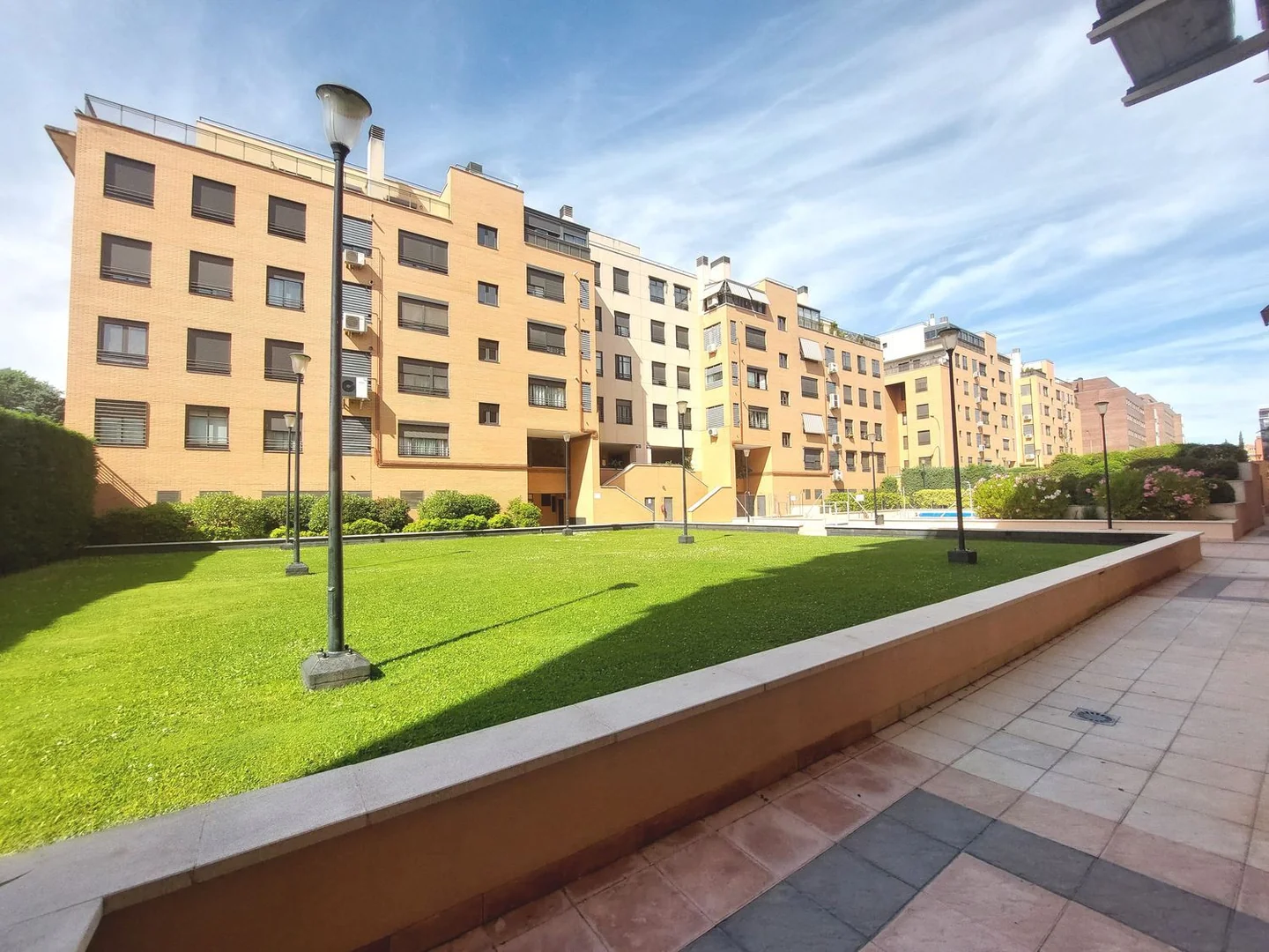 Piso en Calle de los Gallegos, 29, Valdebernardo - Valderrivas - Foto 46