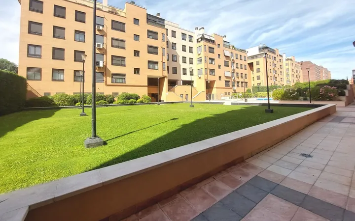Piso en Calle de los Gallegos, 29, Valdebernardo - Valderrivas - Foto 46