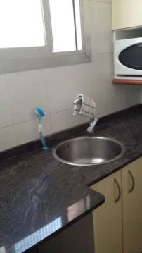 Piso en calle del Dos de Maig, 296 bis - Foto 14