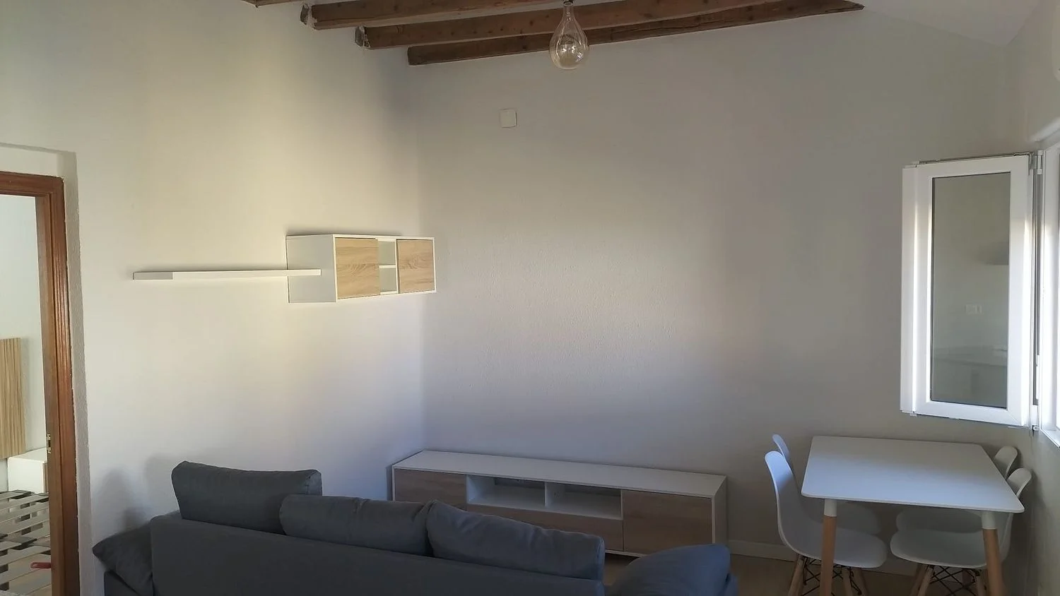 Piso en calle Guadarrama, 14 - Foto 13