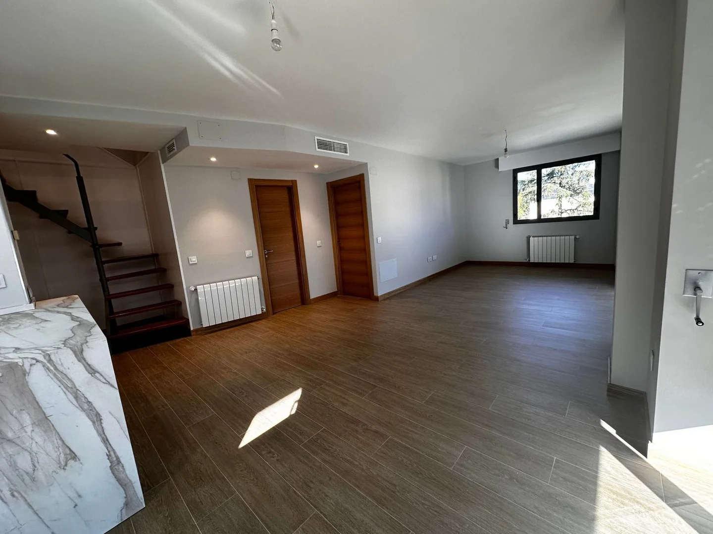 Dúplex en Calle de Arturo Soria - Foto 2