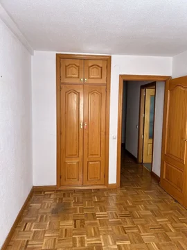 Piso en avenida de mediterráneo, 14 - Foto 6