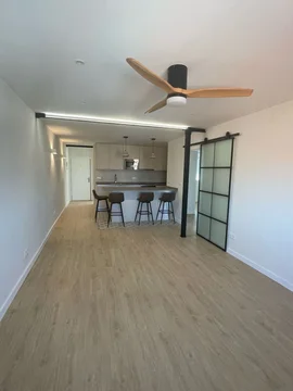 Piso en calle de Antonio López, 49 - Foto 14