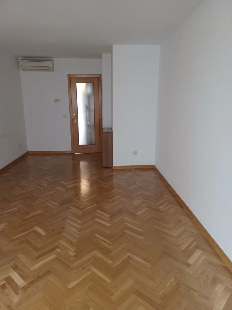 Piso en calle de Paradinas, 5 - Foto 12