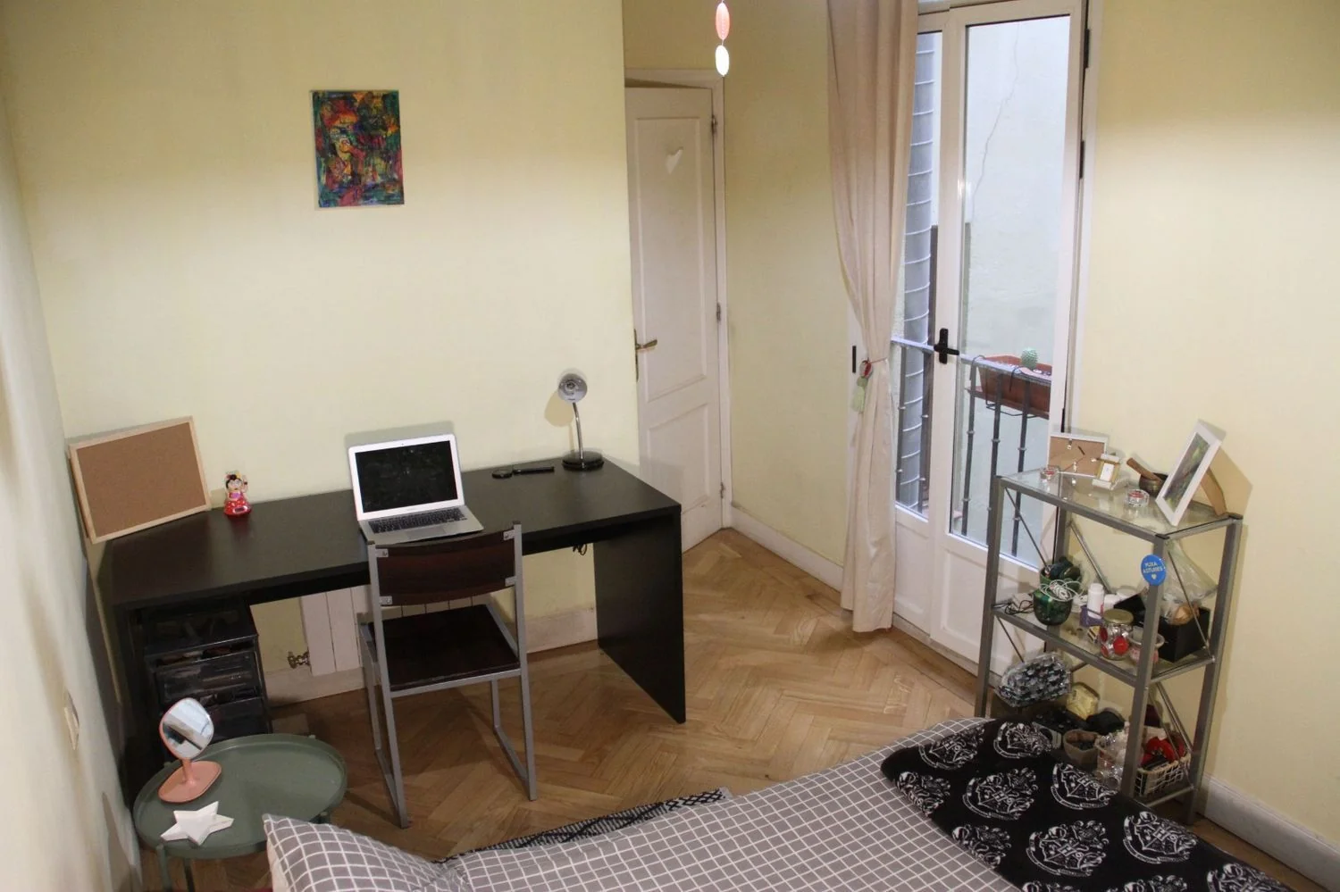 Piso en Calle del Príncipe, 26, Huertas-Cortes - Foto 19