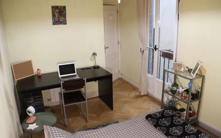 Piso en Calle del Príncipe, 26, Huertas-Cortes - Foto 19