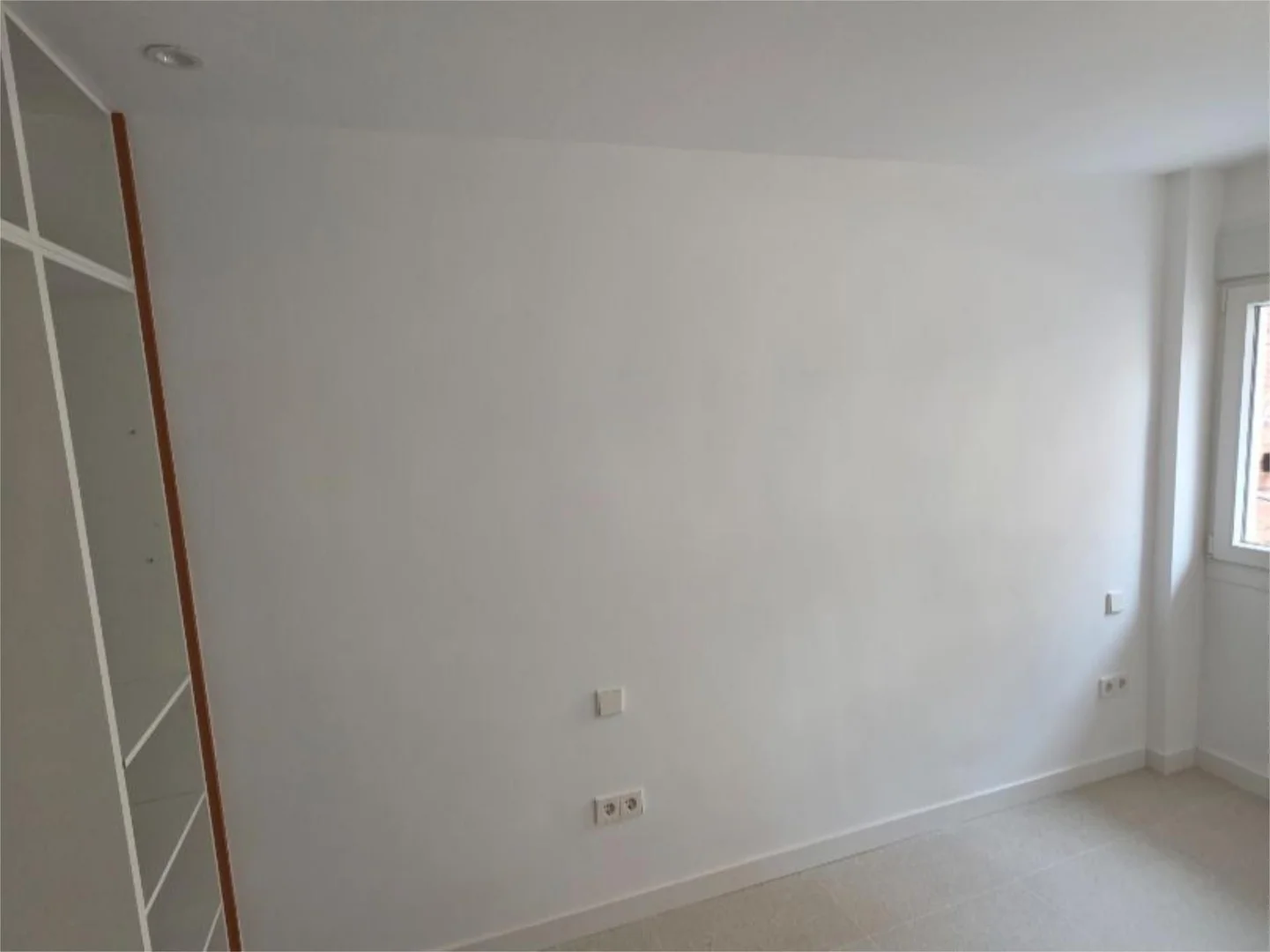 Piso en  Madrid Capital - Foto 20