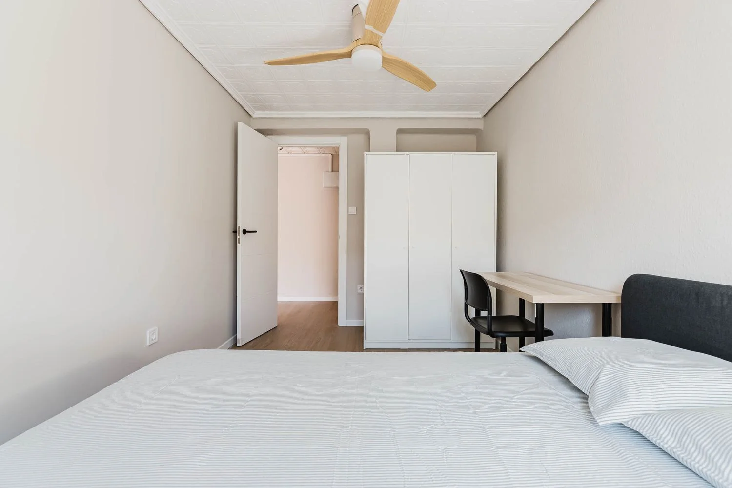 Piso en calle d'Alcanyís, 26 - Foto 17