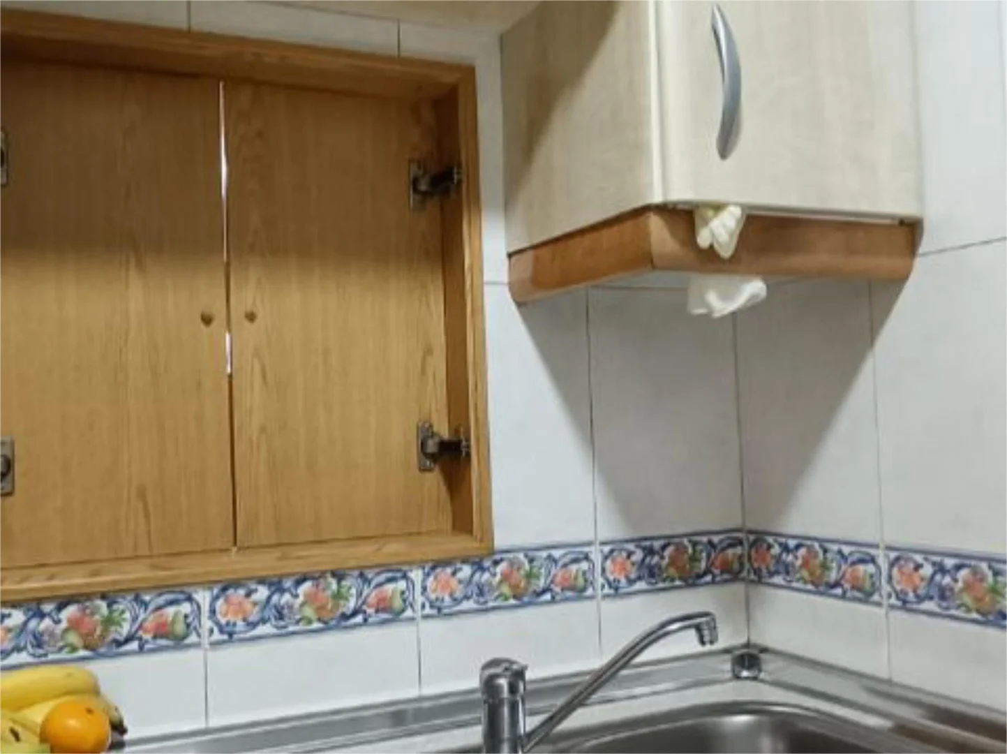 Piso en  Calle de Jaén 14 - Foto 14