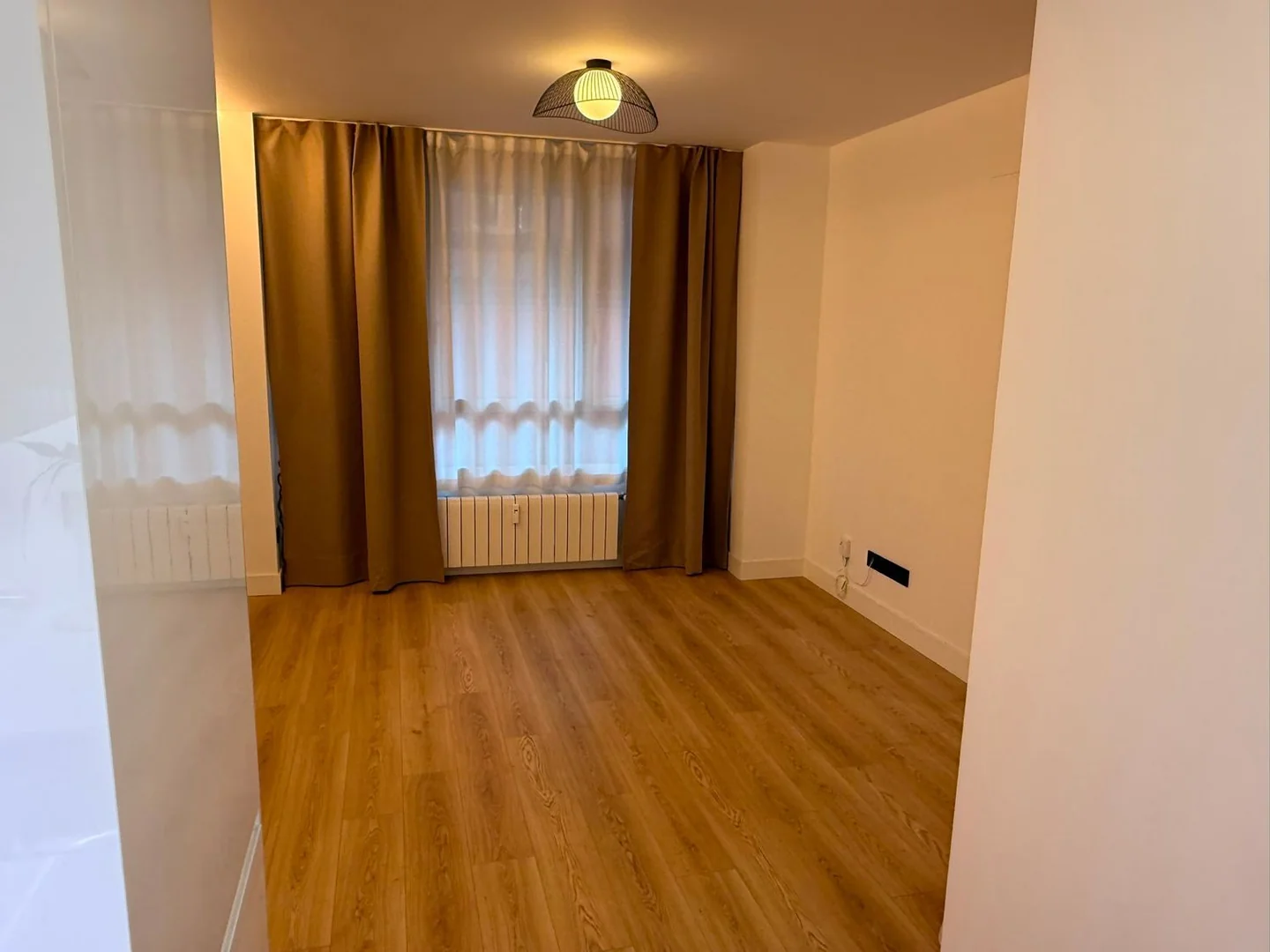 Piso en Avenida de Pío XII, 94, Castilla - Foto 25