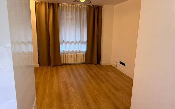 Piso en Avenida de Pío XII, 94, Castilla - Foto 25