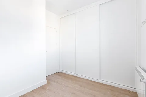 Piso en calle de Hermosilla, 7 - Foto 5