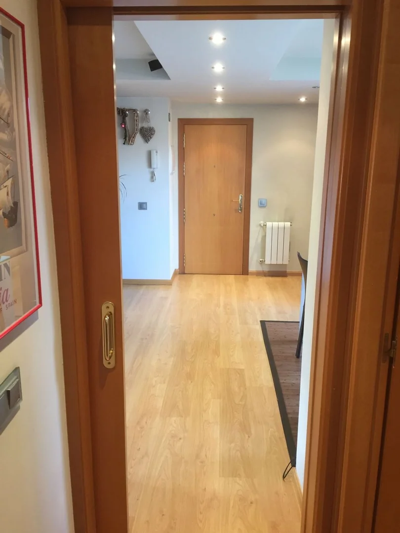 Ático en calle de Vicente Blasco Ibáñez, 4 b - Foto 12