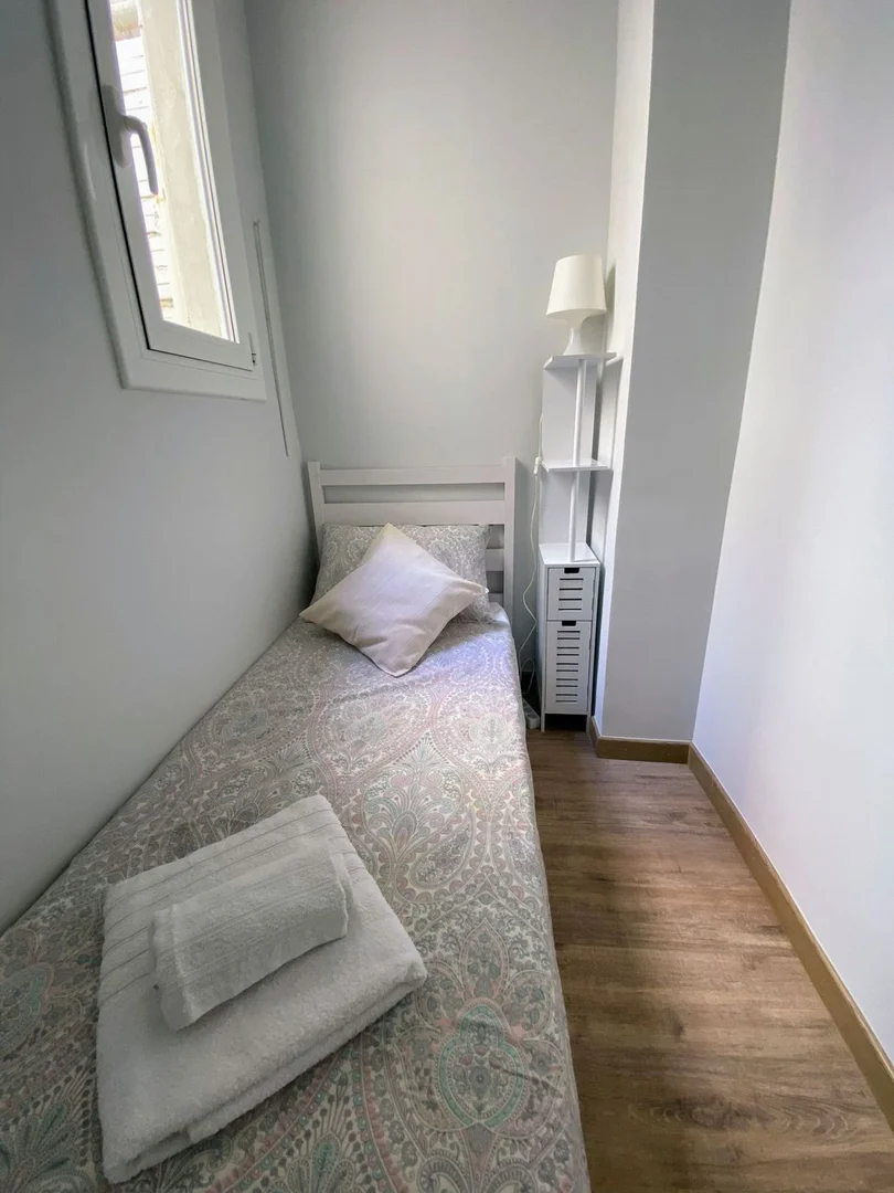 Piso en calle de Gomis, 19 - Foto 13