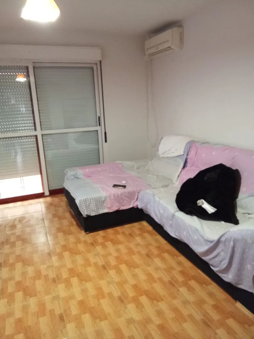 Chalet pareado en calle Mudela, 46 - Foto 3