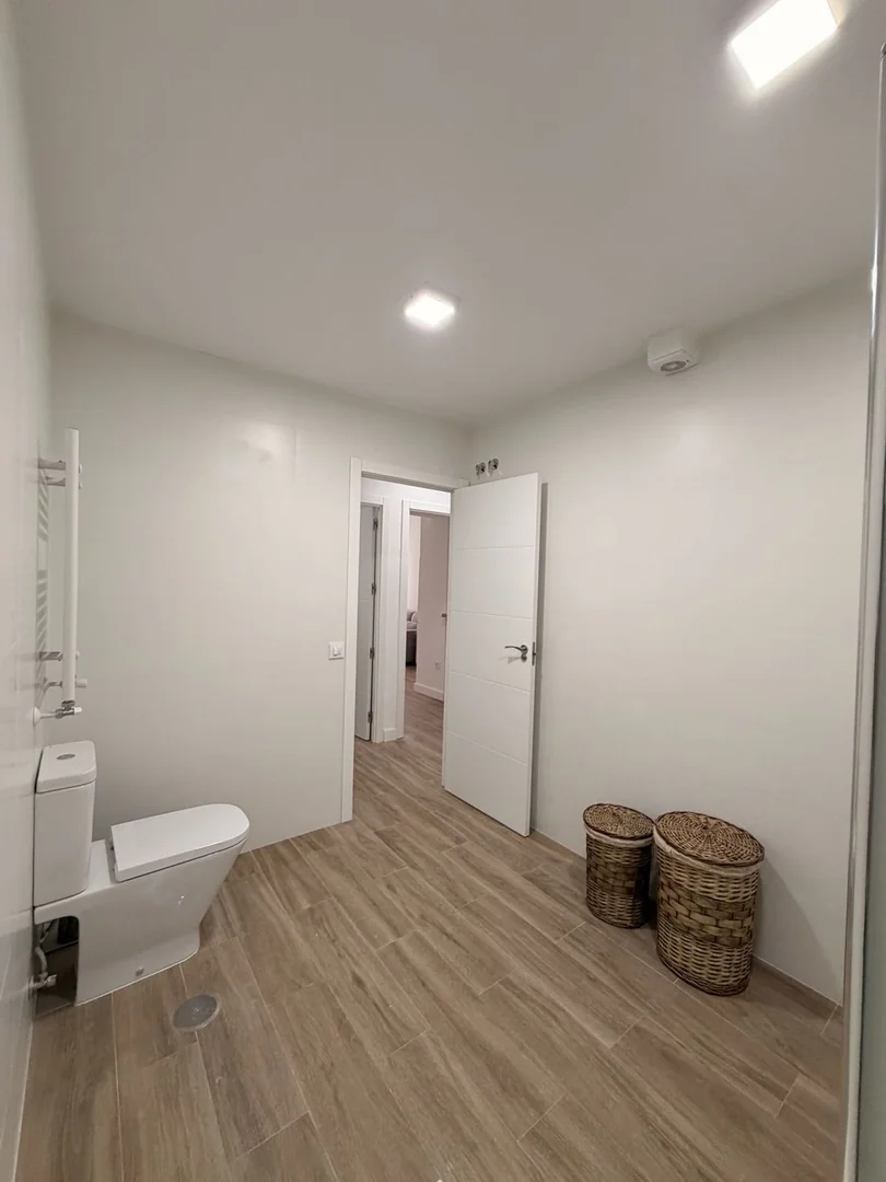 Piso en Calle de San Fidel, 66, Pueblo Nuevo - Foto 14