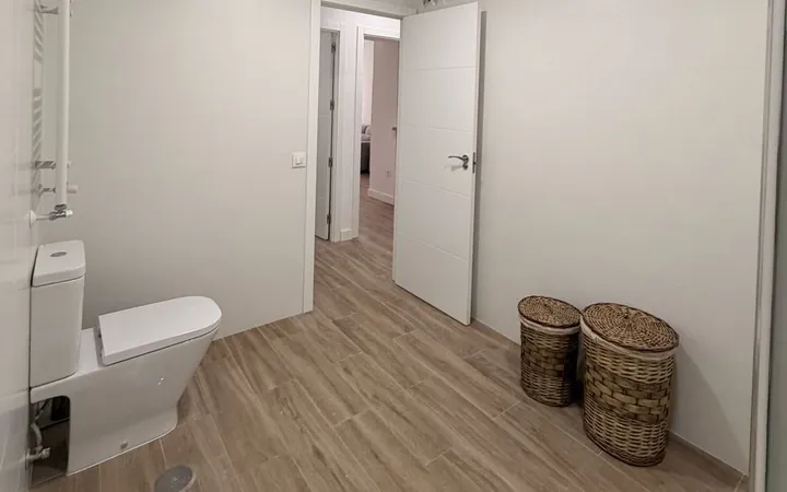 Piso en Calle de San Fidel, 66, Pueblo Nuevo - Foto 14