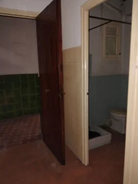 Piso en Sant Gervasi - Galvany - Foto 10