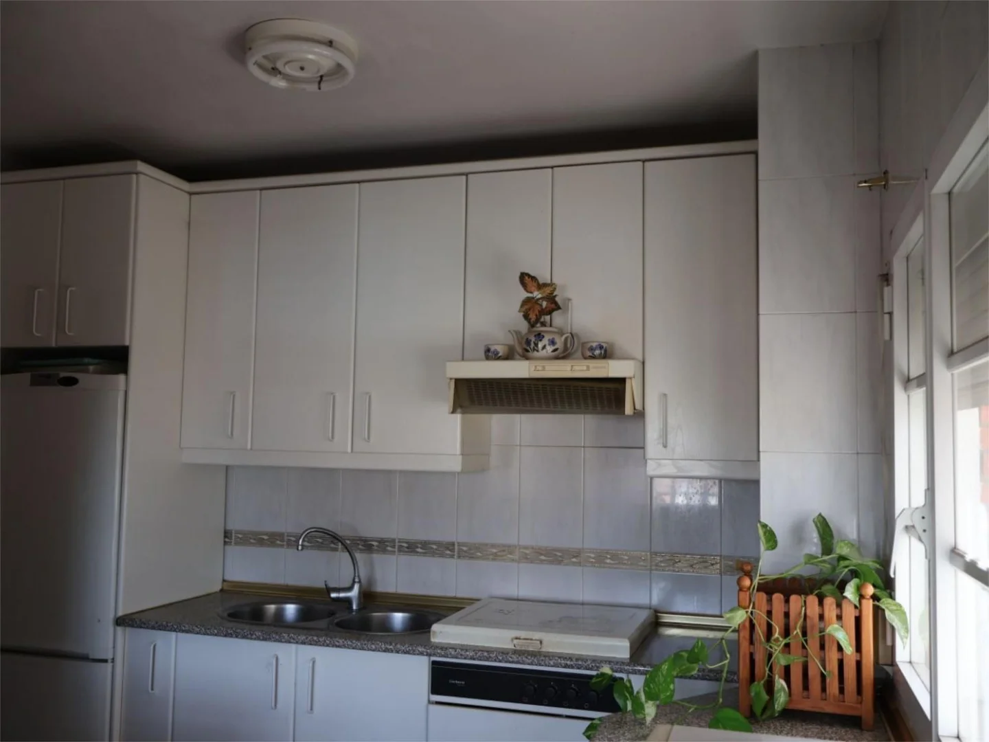 Piso en  Calle Tramontana 16 - Foto 9