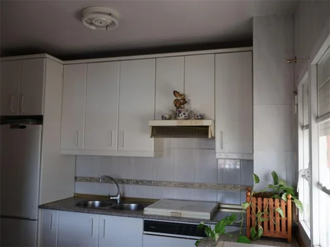 Piso en  Calle Tramontana 16 - Foto 9