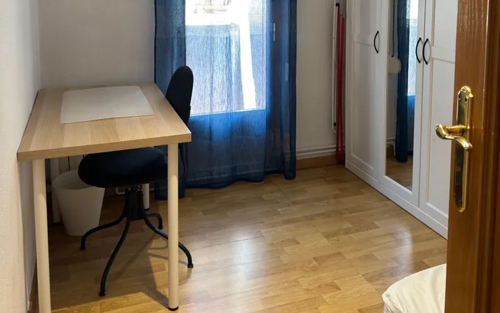 Piso en Calle San Marcelino, 1, Aluche - Foto 10