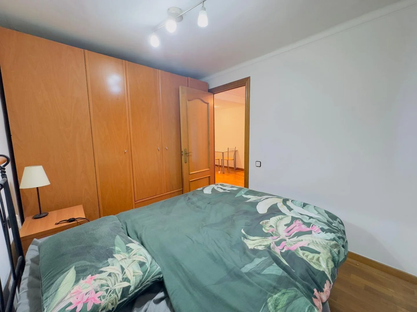 Piso en calle de Calàbria, 206 - Foto 10