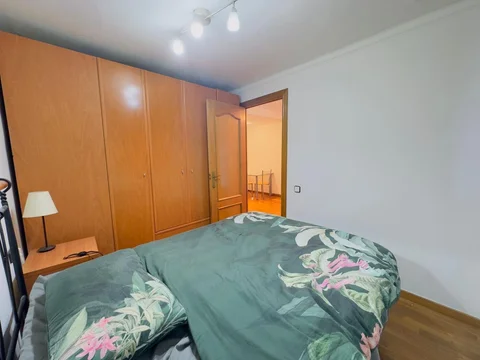 Piso en calle de Calàbria, 206 - Foto 10