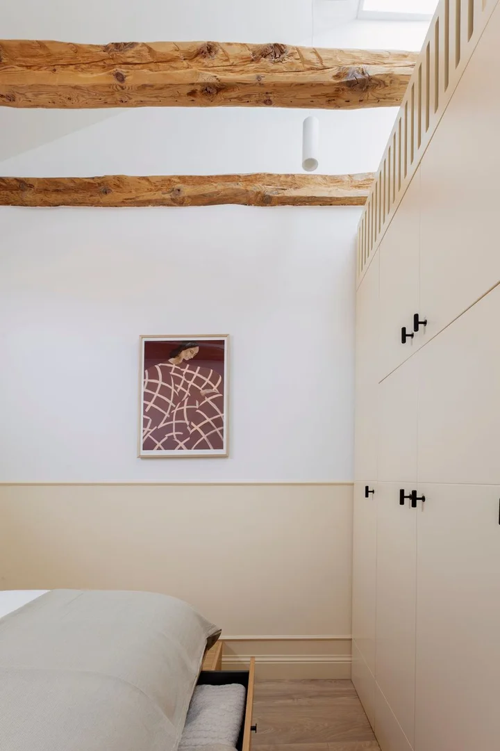 Piso en calle de la Palma, 13 - Foto 38