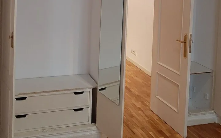 Piso en Calle de Velázquez, 111, Castellana - Foto 11