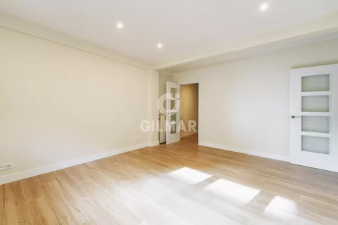 Piso en Guindalera, Madrid - Foto 5