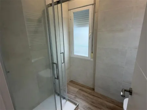 Piso en  Plaza del Perú 1 - Foto 23