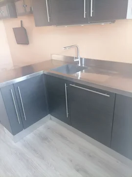 Piso en calle de Tarragona, 110 - Foto 20