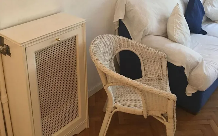 Piso en Calle de Francisco Silvela, 77, Lista - Foto 18
