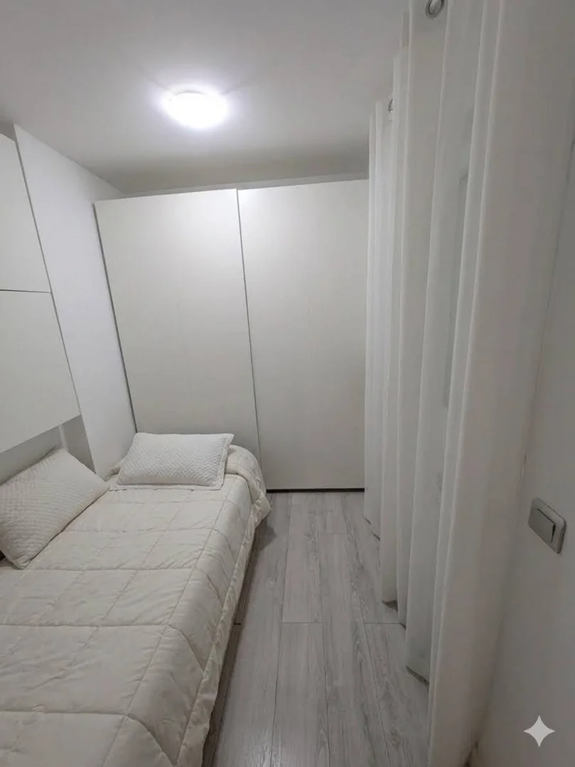 Piso en avenida de Felipe II, 28 - Foto 3