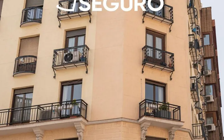 Piso en Calle de Raimundo Fernández Villaverde, Nuevos Ministerios-Ríos Rosas - Foto 24