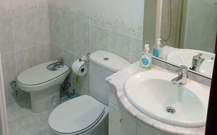 Piso en Calle de López de Hoyos, Pinar del Rey - Foto 34