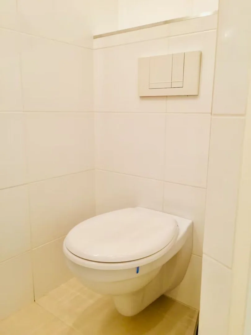 Piso en Pje. de Valdecilla, 15, Malasaña-Universidad - Foto 11