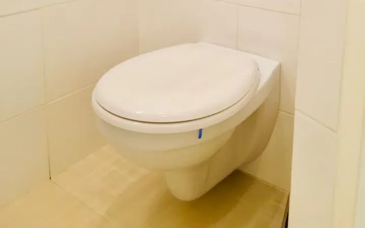 Piso en Pje. de Valdecilla, 15, Malasaña-Universidad - Foto 11