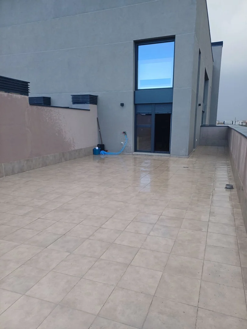 Dúplex en Calle San Eustaquio, Villaverde Alto - Foto 6