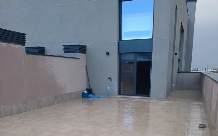 Dúplex en Calle San Eustaquio, Villaverde Alto - Foto 6