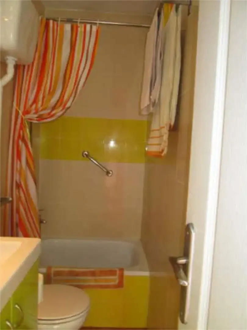 Piso en Ventas - Foto 4