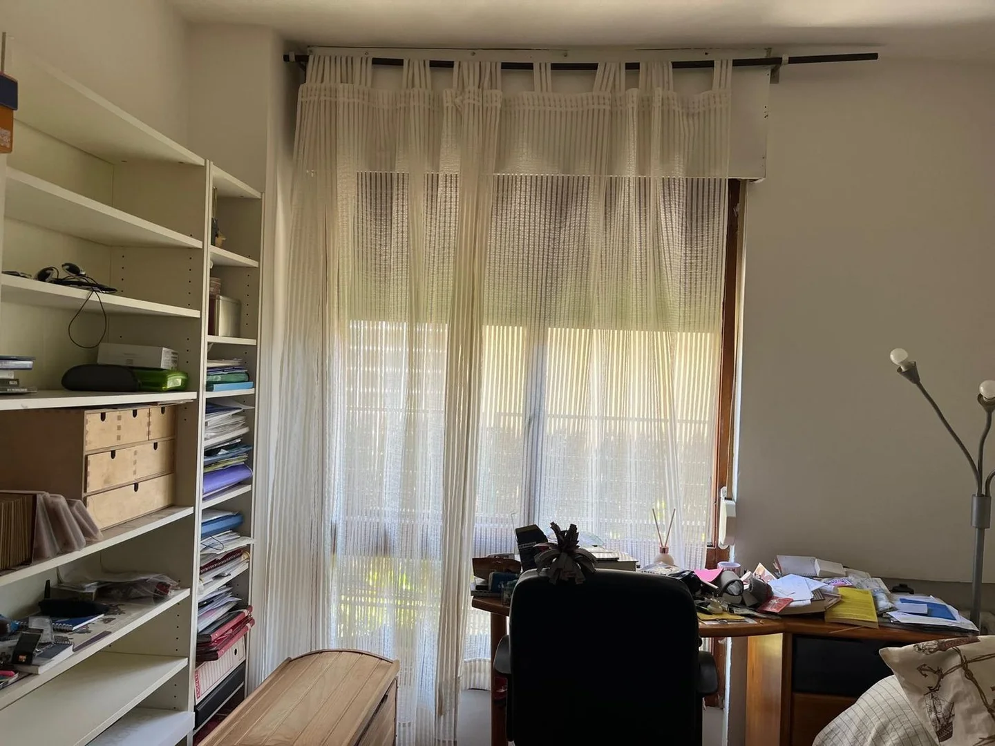 Dúplex en calle de Emilio Vargas, 17 - Foto 2