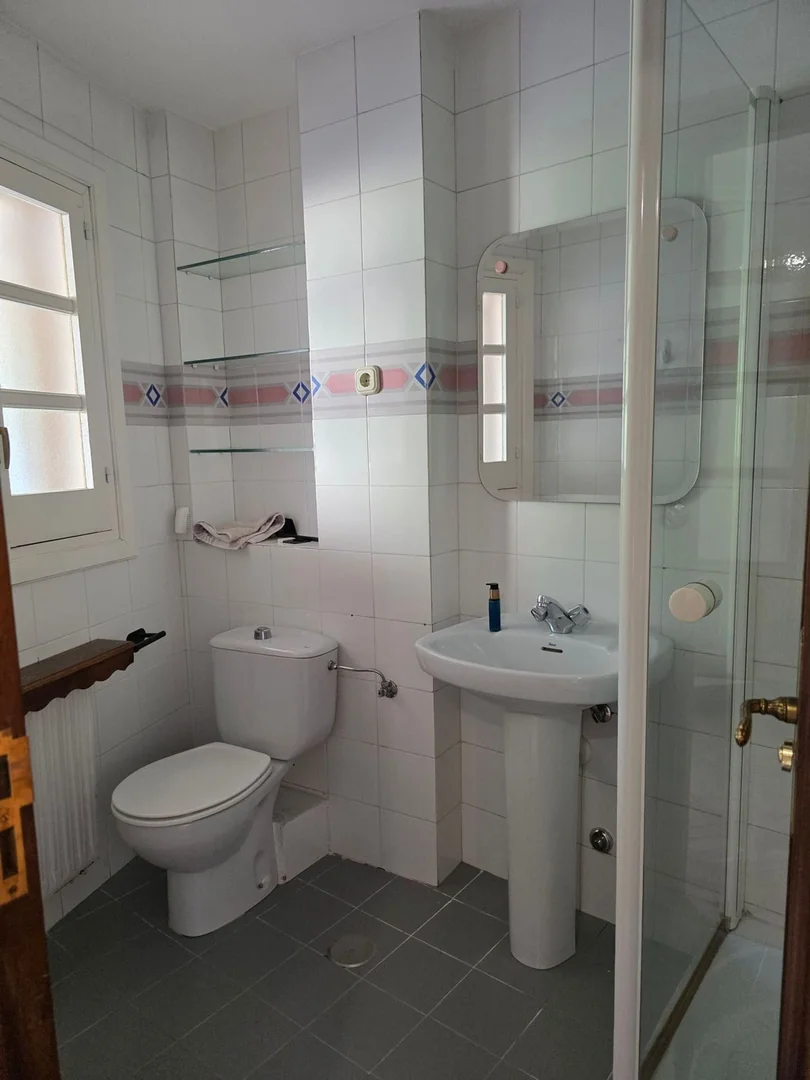 Piso en Calle de Antonio Molina, 9, Tres Olivos - Valverde - Foto 15