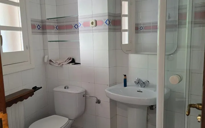 Piso en Calle de Antonio Molina, 9, Tres Olivos - Valverde - Foto 15